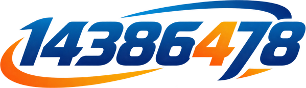 14386478 Logo